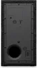 LG DS40TR Soundbar mit Subwoofer Produktbild-Vorschau 12