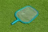 Bestway 58277 / 24, Ruční skimmer, Modrá, Bílá, 300 mm, 40 Náhled obrázku produktu 7