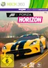 Forza Horizon Produktbild-Vorschau 14