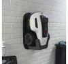 Wandhalterung Grimsholm für Mammotion Yuka Mini Produktbild-Vorschau 3