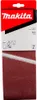 Makita P-36918 Schleifband 100x610mm K100 Produktbild-Vorschau 3