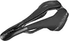 Selle Italia X-LR Kit Carbonio Superflow L3 145 × 266 mm, Produktbild-Vorschau 7