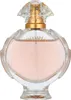 Paco Rabanne Olympéa Edp Spray 30ml Produktbild-Vorschau 14