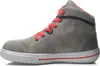 ELTEN Stiefel Vintage Mid Esd S3 761071 Gr. 40 Anteprima dell’immagine prodotto 11