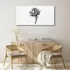 Coloray Bild aus Leinwand 120x60 Leinwand Dekoration - Produktbild-Vorschau 4