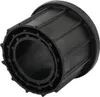 Sonnenschirm Reduzierringe - 3er Set - 48/38/32 mm - Produktbild-Vorschau 7