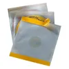 DURABLE Kiesze? samoprzylepna na CD/DVD FIX, Przezroczysty, Podgląd zdjęcia produktu 2