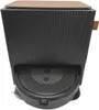 IROBOT iRobot Roomba Combo j9+ vacuuming and mopping robot Produktbild-Vorschau 17