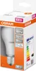 LEDVANCE 4058075304277 LED-Glühbirne Cool daylight 6500 K Produktbild-Vorschau 3