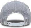 Mutzen New Era 60667456 Productafbeelding-voorbeeld 8