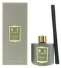 Floris Grapefruit & Rozemarijn Aromaverspreider, 200 ml Productafbeelding-voorbeeld 3