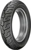 Dunlop D401 73h Tl Harley-davidson Custom Hinterreifen  130 Produktbild-Vorschau 4