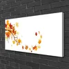 Tulup Leinwand-Bilder 100x50 Wandbild Canvas Kunstdruck Produktbild-Vorschau 2