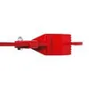 Zdvíhač dreva/obracací hák/obracač dreva 80 cm Náhľad obrázku produktu 4