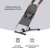 MIMI Chaise longue pour bébé Force enfant, Harnais 3 Voir les images du produit 29