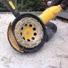 DeWALT DCS335NT elektrische Stichsäge 3200 spm 2 kg Voir les images du produit 13