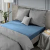 Nova3 Plachta Námornícka Modrá 180X200 +30Cm Náhľad obrázku produktu 6