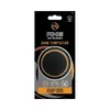 A product package for an Axe car air freshener. Anteprima dell’immagine prodotto