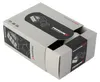 PremiumX Deluxe Octo LNB Signalumsetzer digital SAT-Empfang Produktbild-Vorschau 10