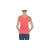 Wrangler Tshirts Essential, W7244GRHJ, Größe: 158 Produktbild-Vorschau 3