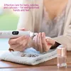 MEDISANA Medisana GmbH Manicure/pedicure device Medisana MP Anteprima dell’immagine prodotto 7