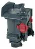 Brühgruppe Brüheinheit Brühvorrichtung DeLonghi 7313251441 Produktbild-Vorschau 5
