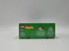 LEGO 10900 DUPLO Polizeimotorrad, Polizei Spielzeug ab 2 Produktbild-Vorschau 5