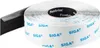 Siga Fentrim IS2  75mm 15/60mm x 25m Produktbild-Vorschau 1
