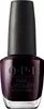 A bottle of OPI nail polish. Náhled obrázku produktu