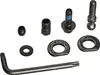 Magura Felgenbremse HS11 3-Finger-Hebel mit EVO2 Anbau Produktbild-Vorschau 5