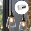 Balení 5 adaptérů z objímky B22 na E14. Adaptér B22 pro Náhled obrázku produktu 2