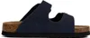 O'Neill Kinder Flip-Flops Marine 90241076.29Y Grösse 31 Produktbild-Vorschau 6