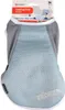 Giacca per cani Flamingo Frozen Blu 40cm Blu 40cm Anteprima dell’immagine prodotto 2