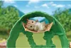 EPOCH Traumwiesen SYL Baby Adventure Casa sull'albero Anteprima dell’immagine prodotto 19