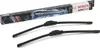 Bosch Aerotwin Scheibenwischerblatt (3397118933) Anteprima dell’immagine prodotto 20