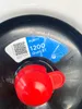 Filtro a spillamento Brita Purity 1200 Quell ST Anteprima dell’immagine prodotto 4