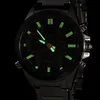 Casio ECB-30DB-1A9EF Edifice Herrenuhr Bluetooth Produktbild-Vorschau 10