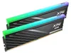 ADATA DIMM 32 GB DDR5-6000 (2x 16 GB) Dual-Kit, Produktbild-Vorschau 16