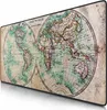 CSL Gaming Mauspad, XXL Schreibtischunterlage 900 x 400mm, Produktbild-Vorschau 1