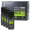 Goldwell Color Men ReShade 6CA Cenere Freddo Biondo Scuro Anteprima dell’immagine prodotto 1