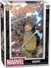 Marvel - Groot 12 Special Edition - Funko Pop! Comic Produktbild-Vorschau 1