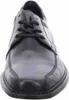 Rieker Herren Schnürschuh Leder elegant Halbschuh B0812, Produktbild-Vorschau 29
