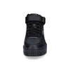 Puma Damen Sneakers Schwarz 392337-02 Grösse 40,5 Produktbild-Vorschau 9