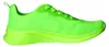 Schnürhalbschuh Sneaker (sportlich) CC24257G-GR Produktbild-Vorschau 5