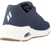 Skechers Uno – Stand On Air  Sneakers Niedrig – Blau – Produktbild-Vorschau 30