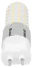 G12 96LED Licht Maislampe 15W 1500LM Glühbirne für Produktbild-Vorschau 2