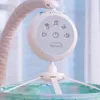 Tiny Love Treasure the Ocean Luxe  Musik-Mobile, Produktbild-Vorschau 6