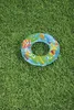Bestway Schwimmring Merry, 48 cm Náhľad obrázku produktu 23