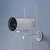 Ezviz EZVIZ H5 4G IP security camera Outdoor 2304 x 1296 Produktbild-Vorschau 10