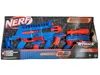 HASBRO NERF Alpha Strike Infanterie E8964 /4 Podgląd zdjęcia produktu 13